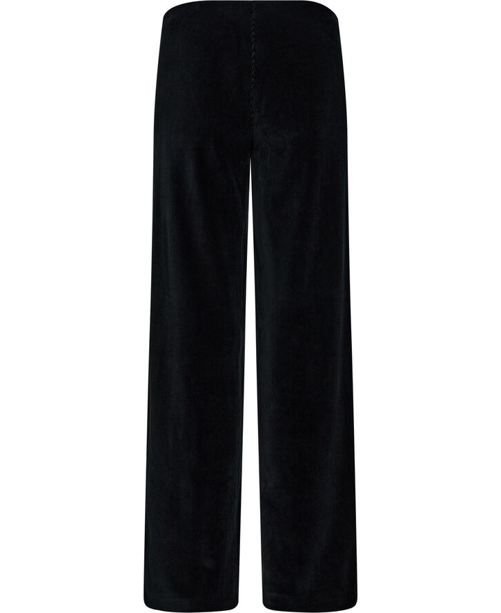 MAC Jeans ANNA WIDE Sort