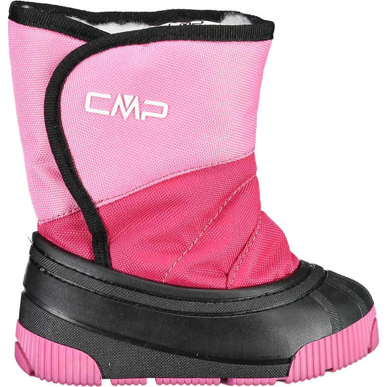 CMP Kinder Latu Schuhe