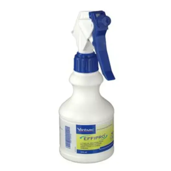 Spray Virbac Effipro 250ml
