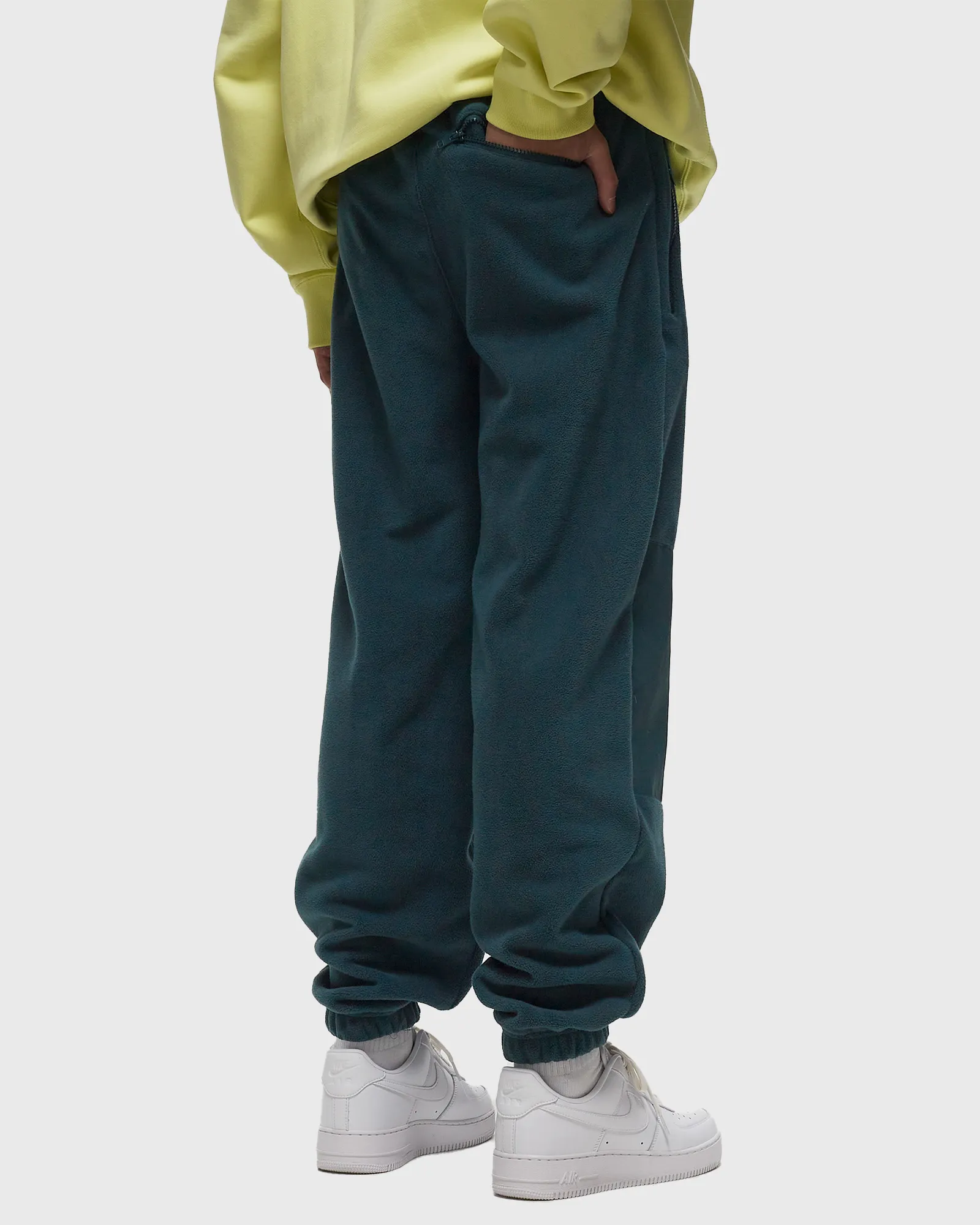 Nike Nike Club Fleece+ Men's Polar Fleece Pants