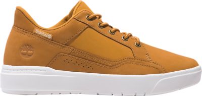 TimberlandAllston - braun