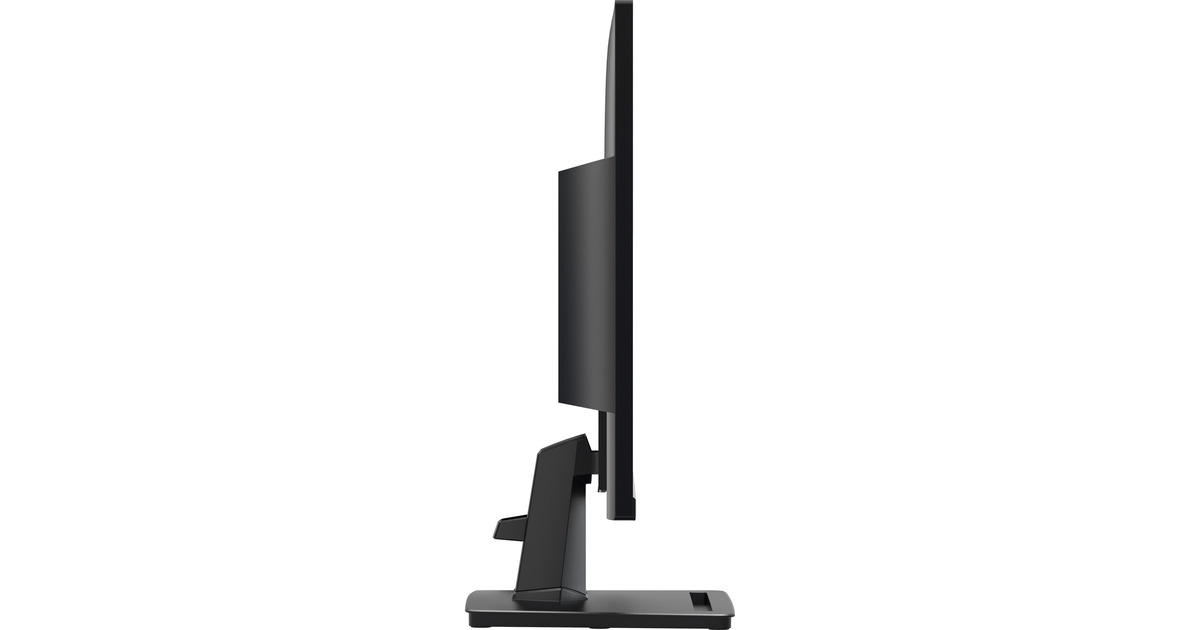 MSIPRO MP275Q 27