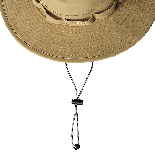THE NORTH FACE - CHAPEAU CLASS V BRIMMER HAT II