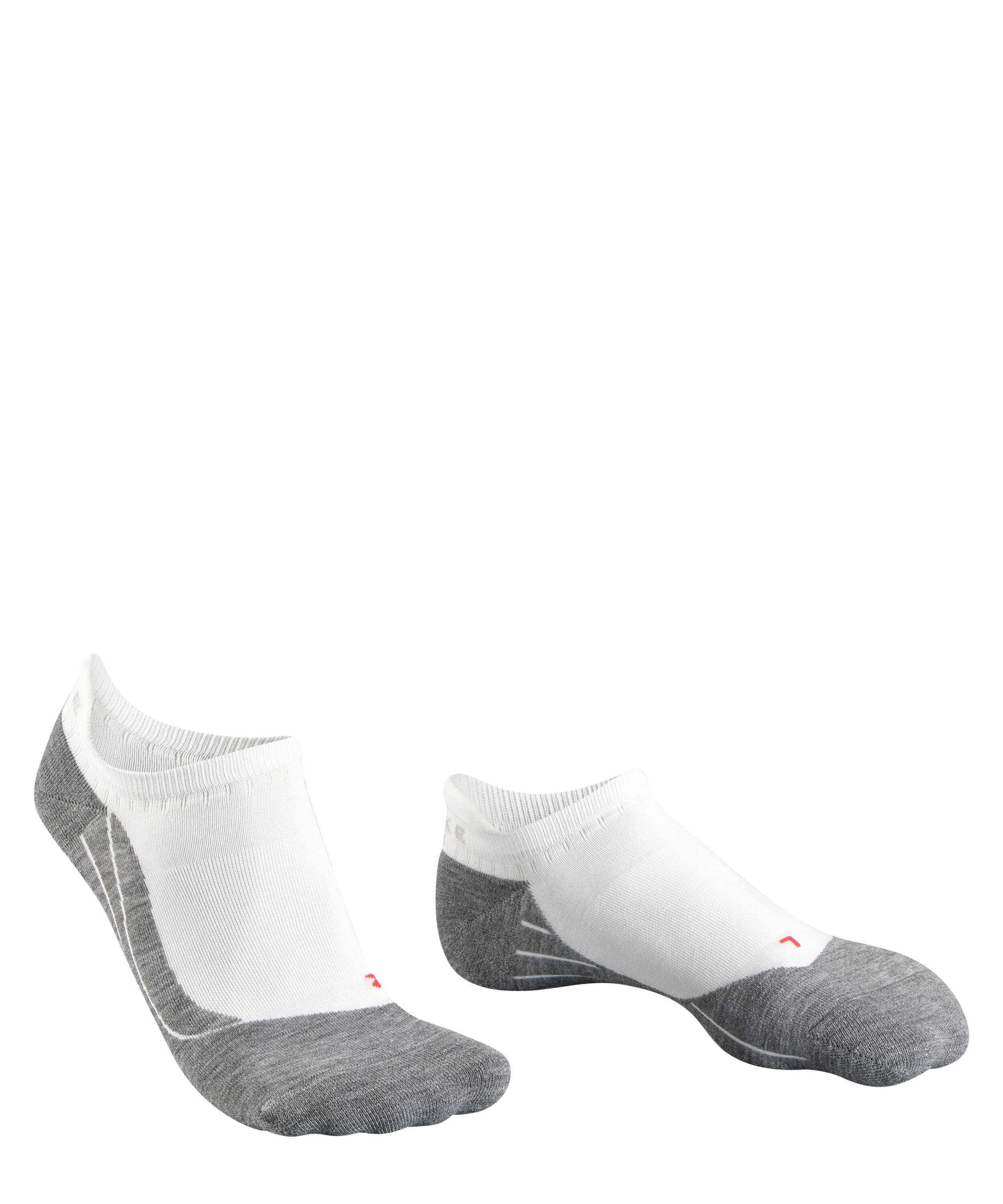 FALKE RU4 hardloopsokken wit