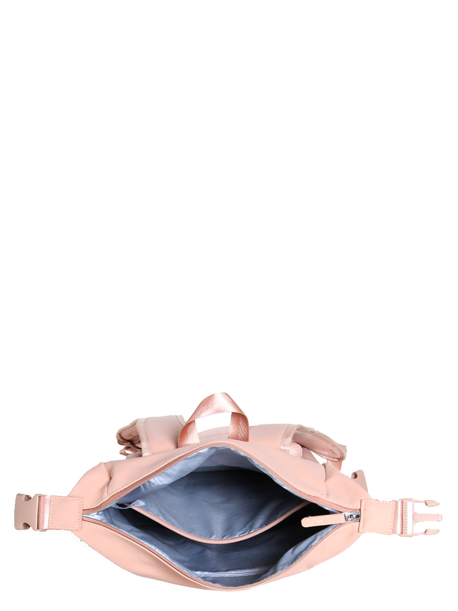 Sac À dos New Rebels William Strap