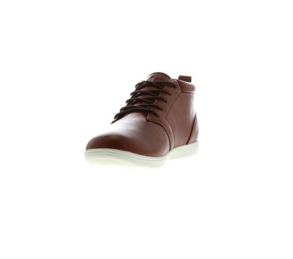 Soviet Soviet Whitehall Mid Boot Mens