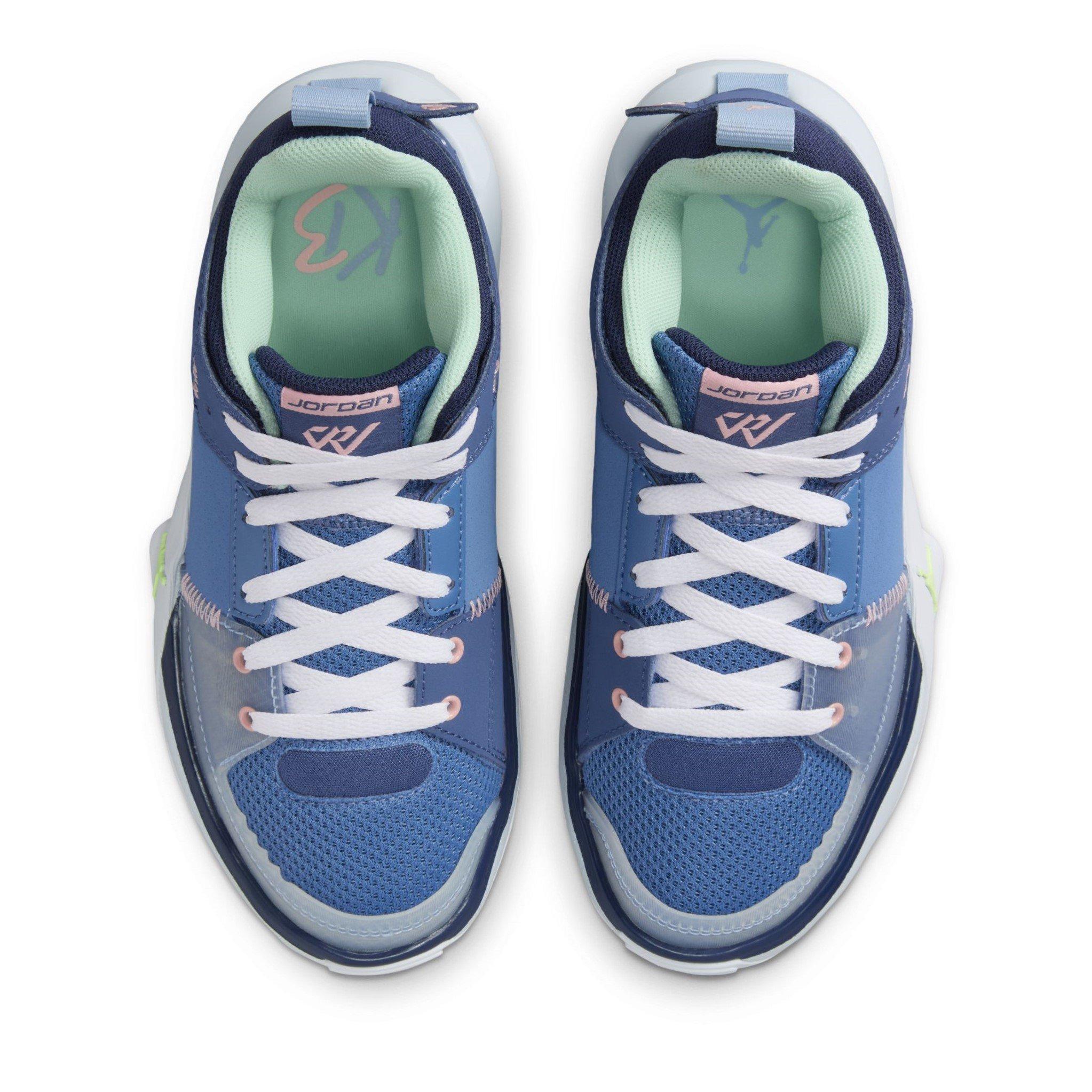 Air Jordan JORDAN ONE TAKE 5 (GS)