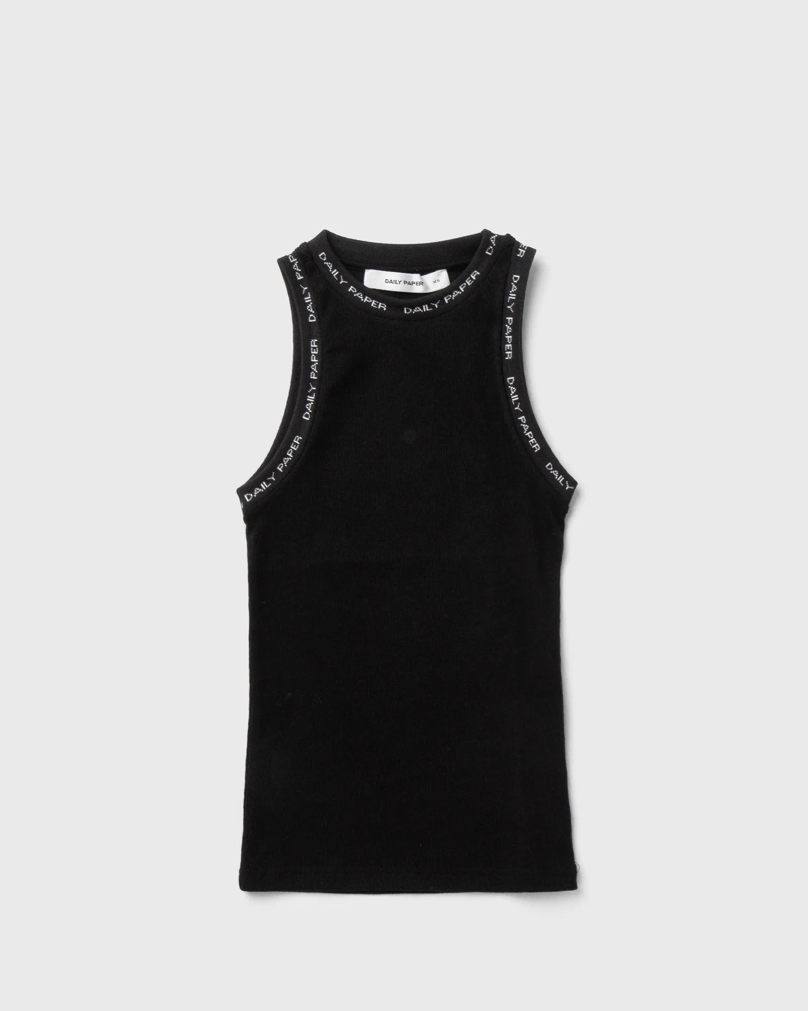 Daily Paper WMNS erib tank top