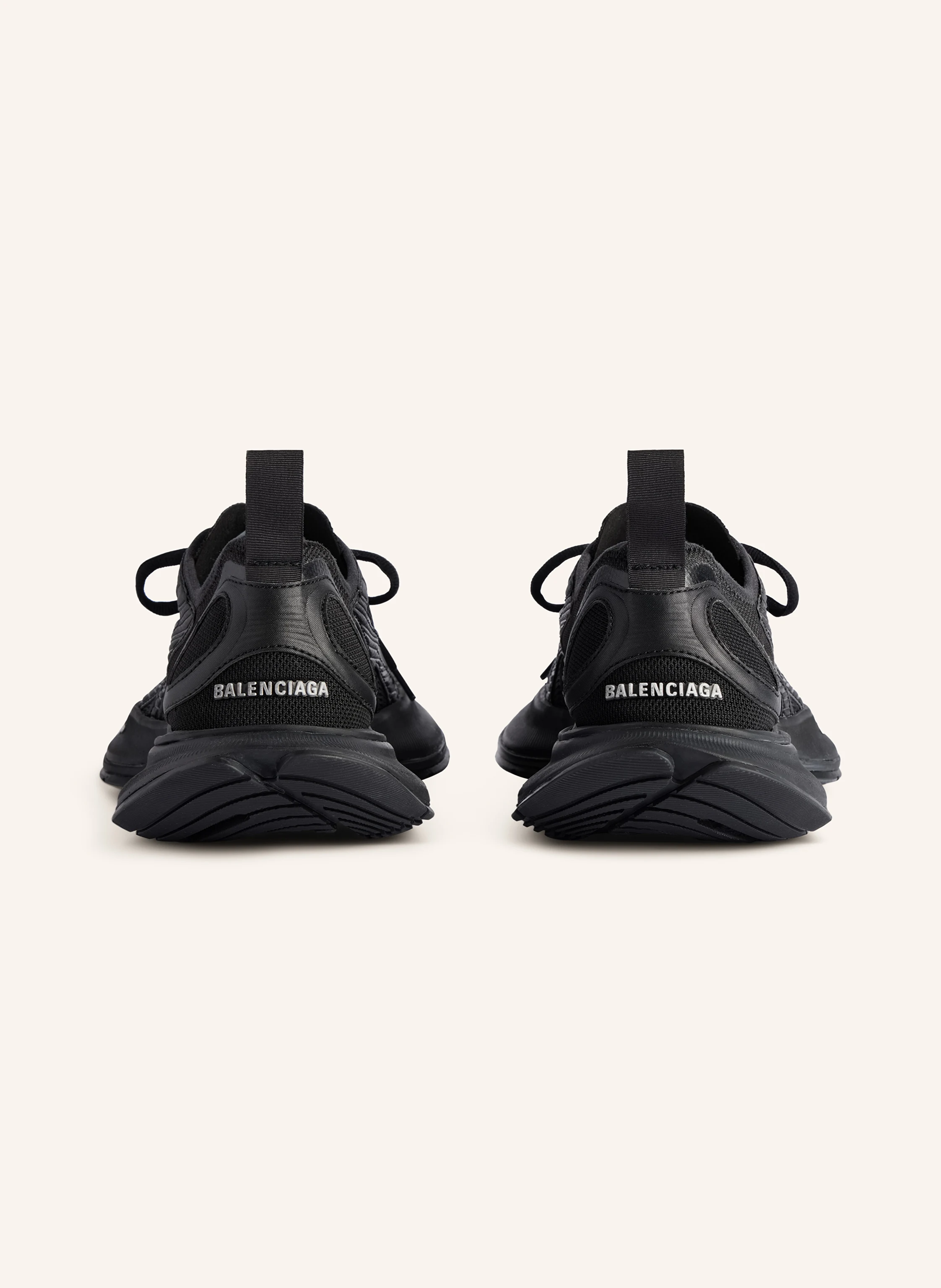 BALENCIAGA Sneaker CIRCUIT