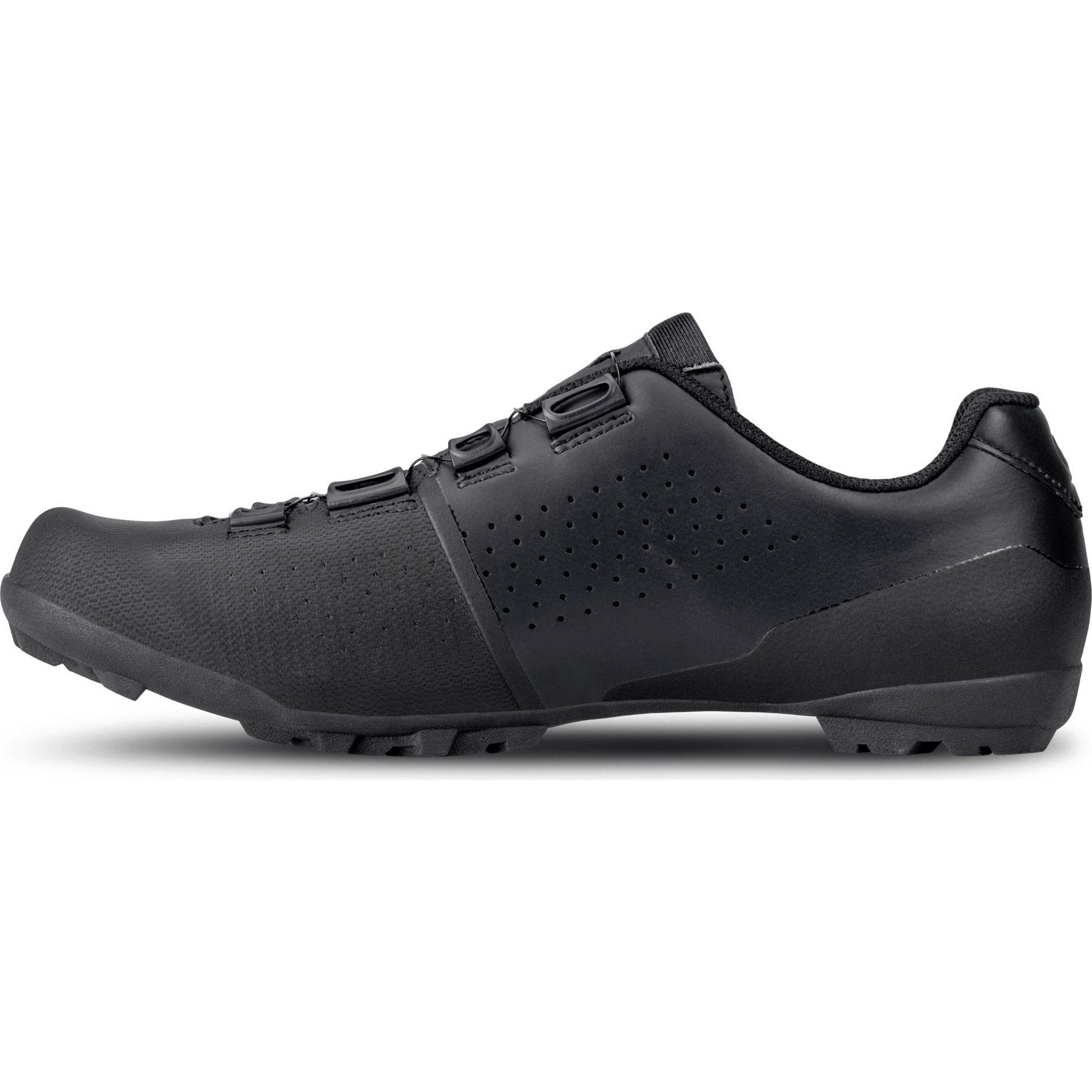 Scott RC Carbon Gravel Schoenen