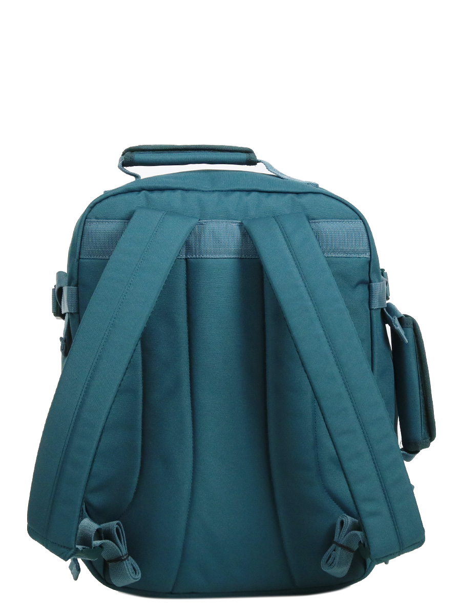 Sac À dos Cabinzero Classic 28 L