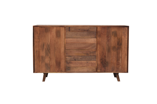 Dressoir Rino 150cm