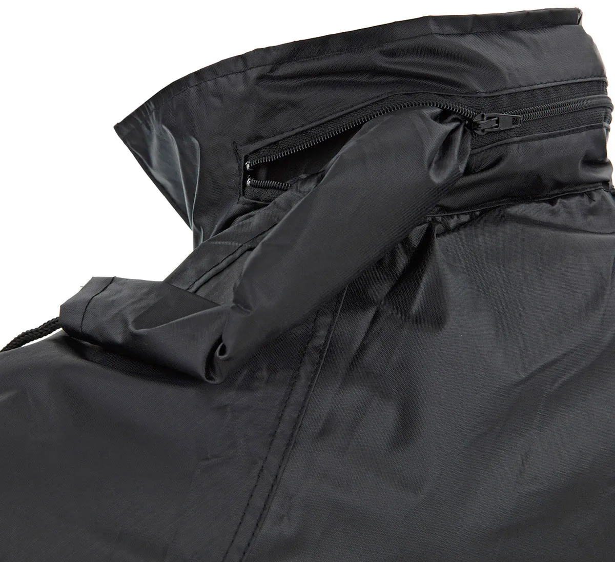 DAM Dam Protec Rainsuit