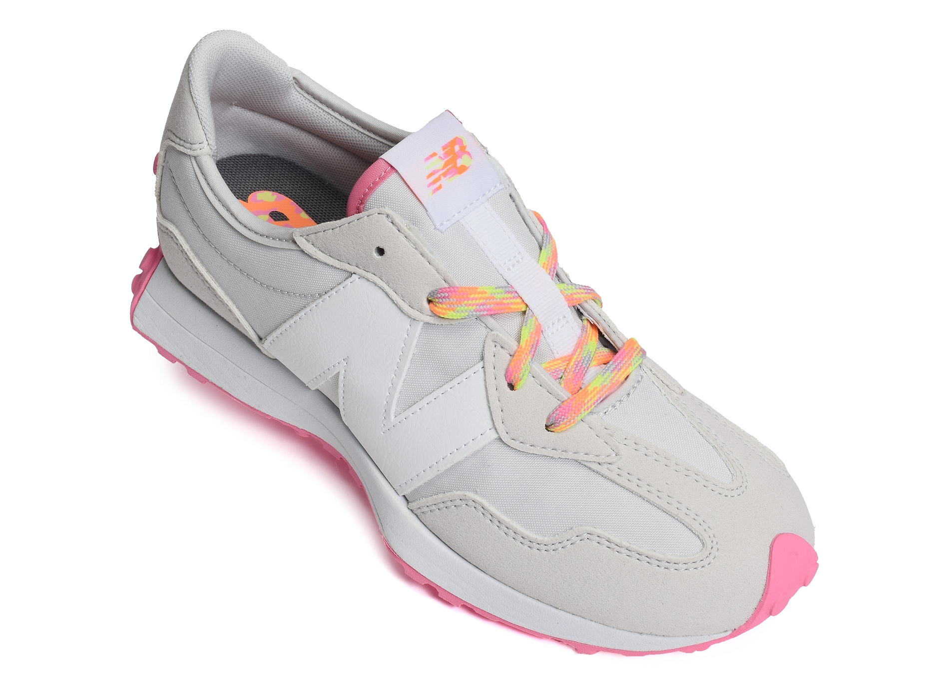 Gs327 gris rose