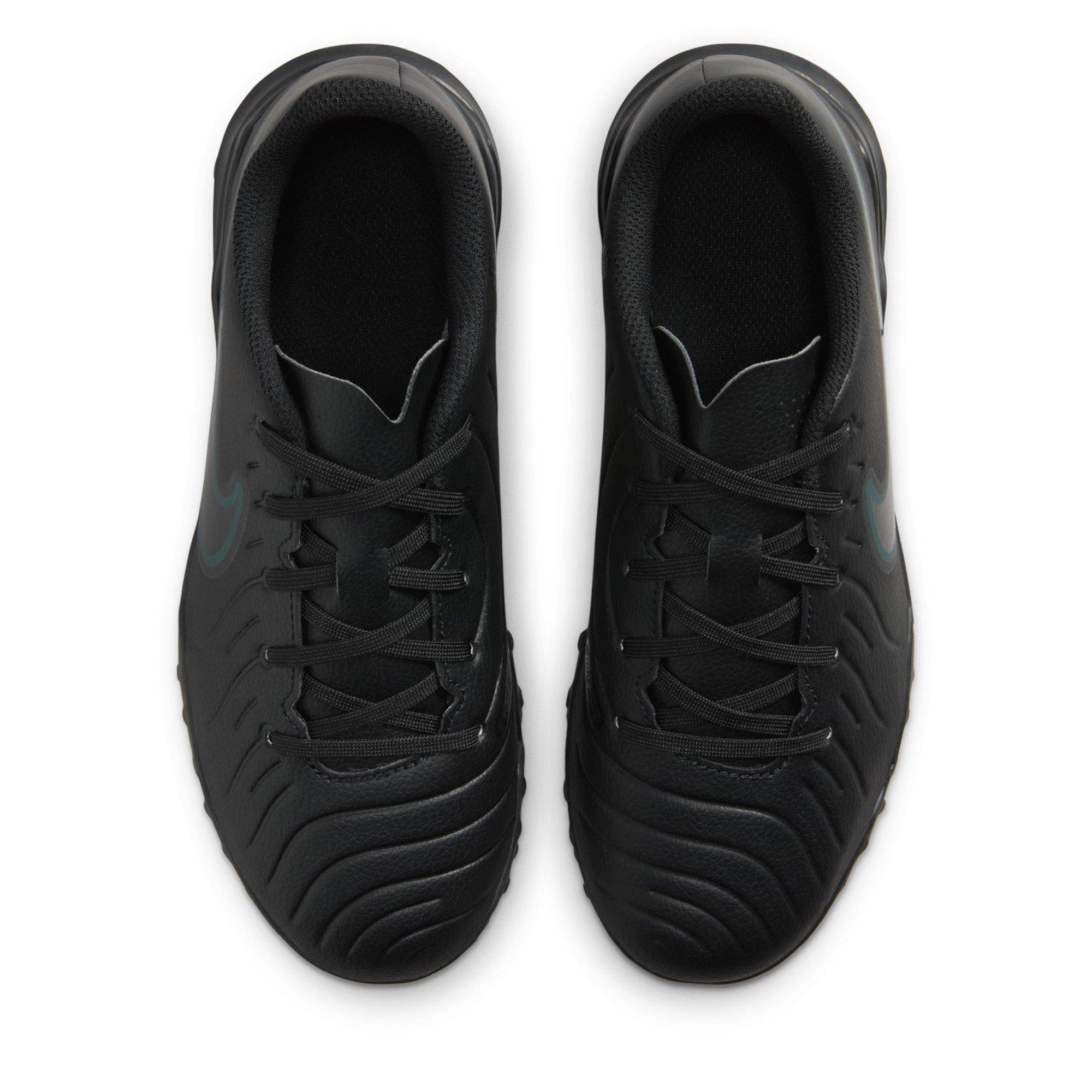 Nike Tiempo Legend 10 Club Junior Astro Turf Football Trainers