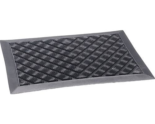 V-Power vuilvangmat 45x65 cm