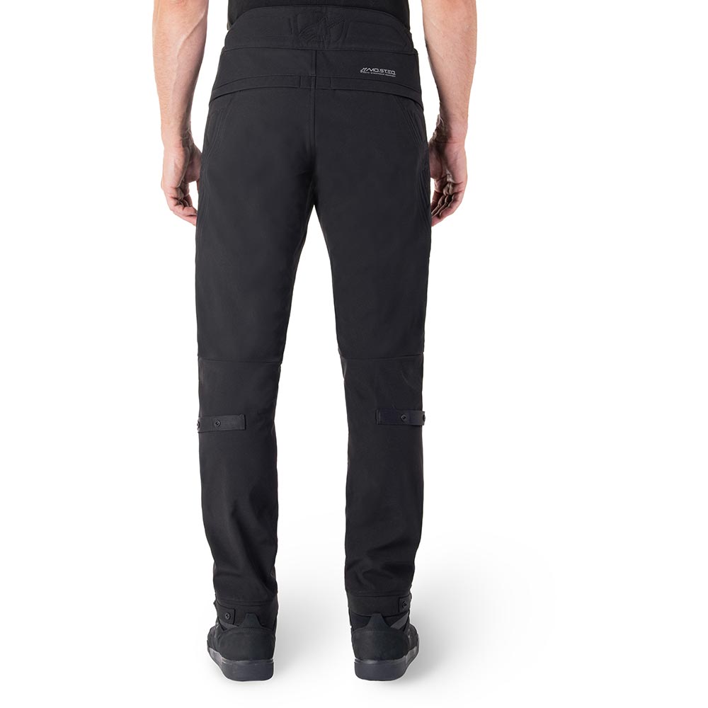 Alpinestars - Pantalon Alden Noir