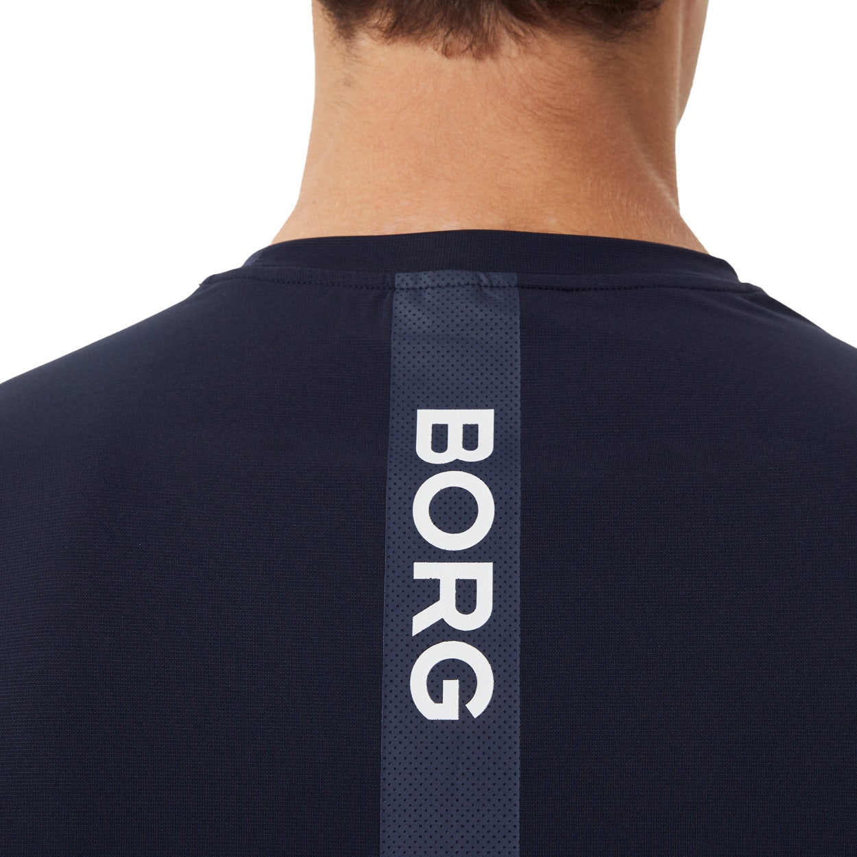 Björn Borg  Ace T-Shirt