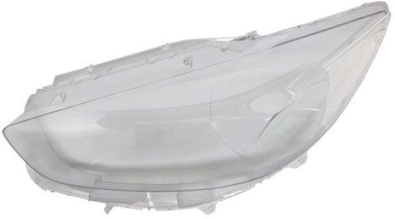 BLIC - 5410-14-1905105P - Reflector Glas - Auto-onderdelen