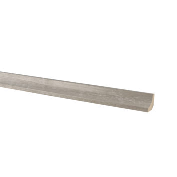Hollat MDF Larkspur pine 260 cm