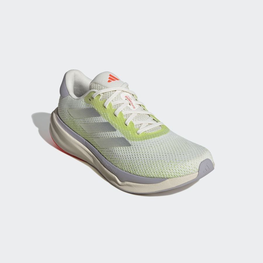 Adidas Chaussure Supernova Stride