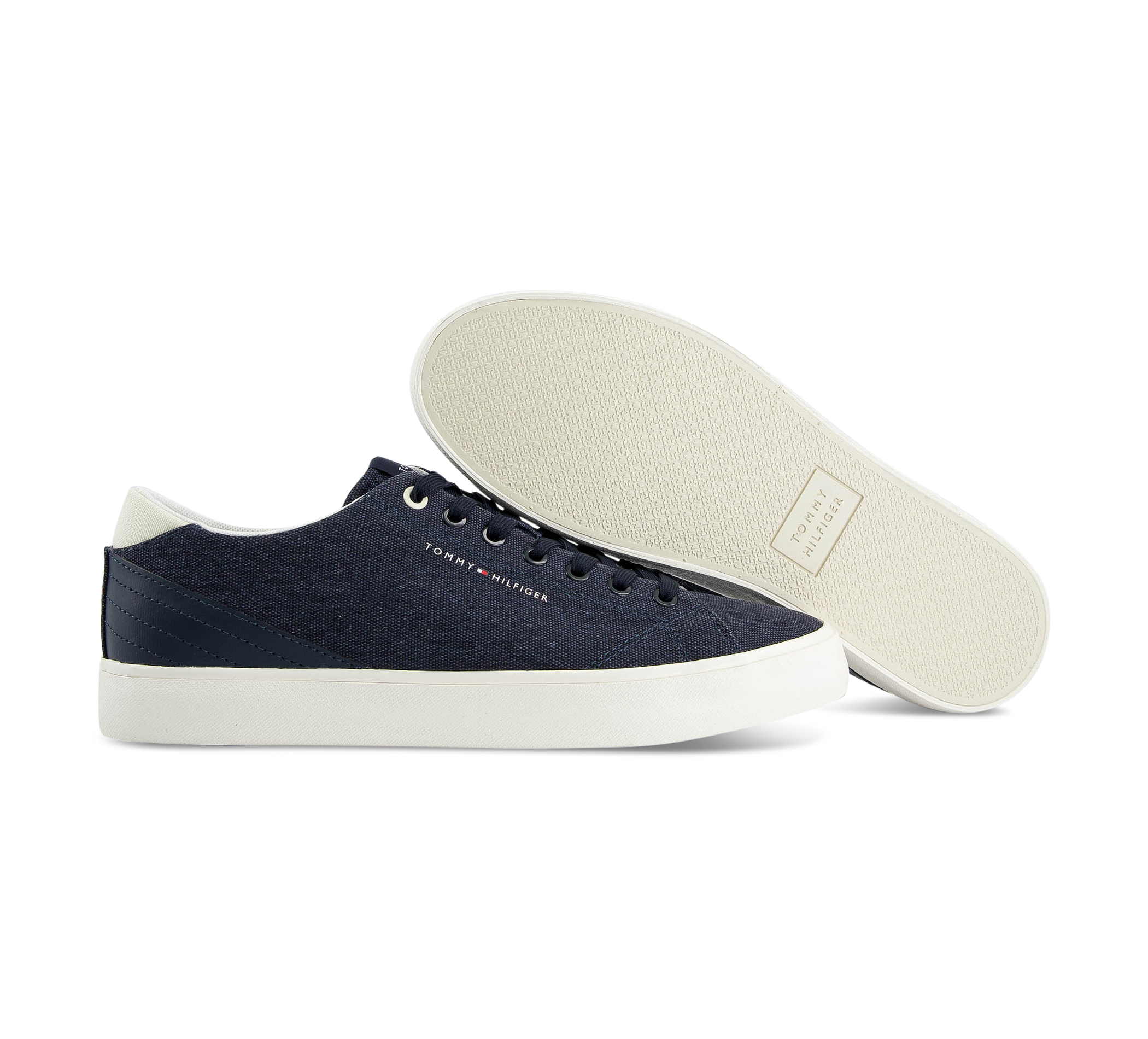 Tommy Hilfiger VULC blau