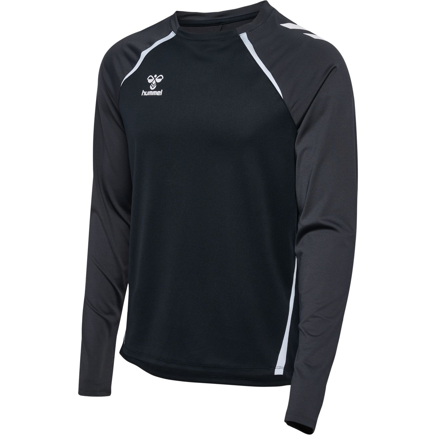 Hummel Lead 2.0 Crew Sweater