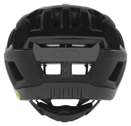 Casque Oakley ARO3 Endurance Mips Noir