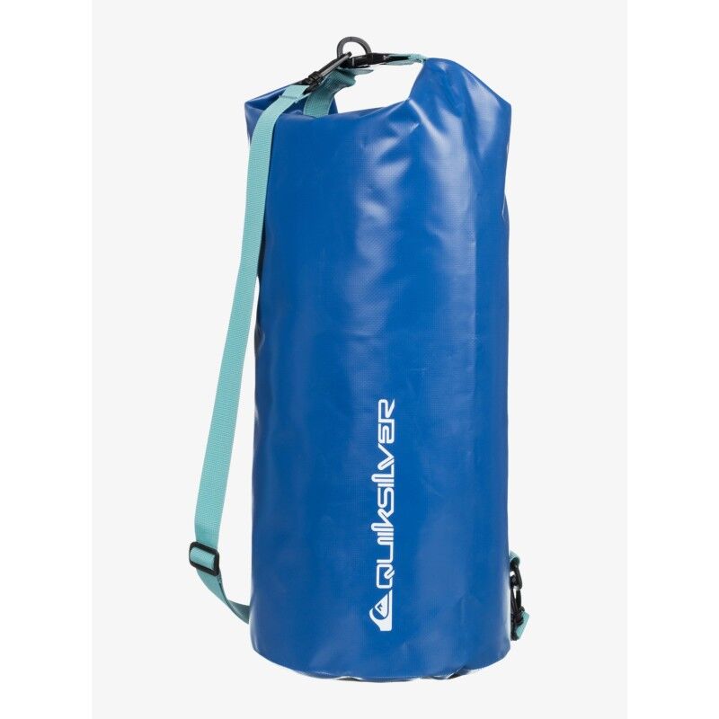 Medium Water Stash - Sac étanche