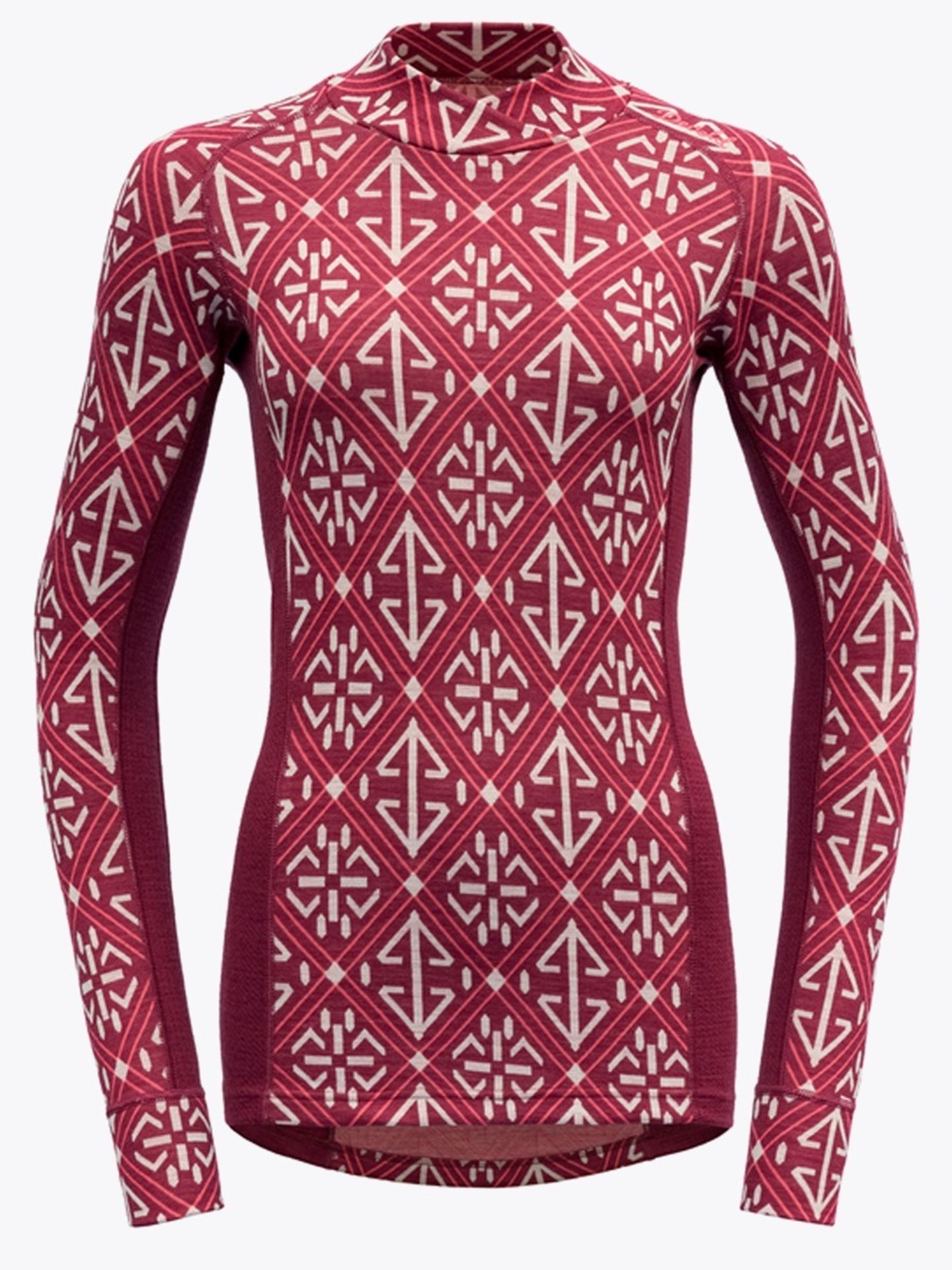 Liadalsnipa Woman Shirt