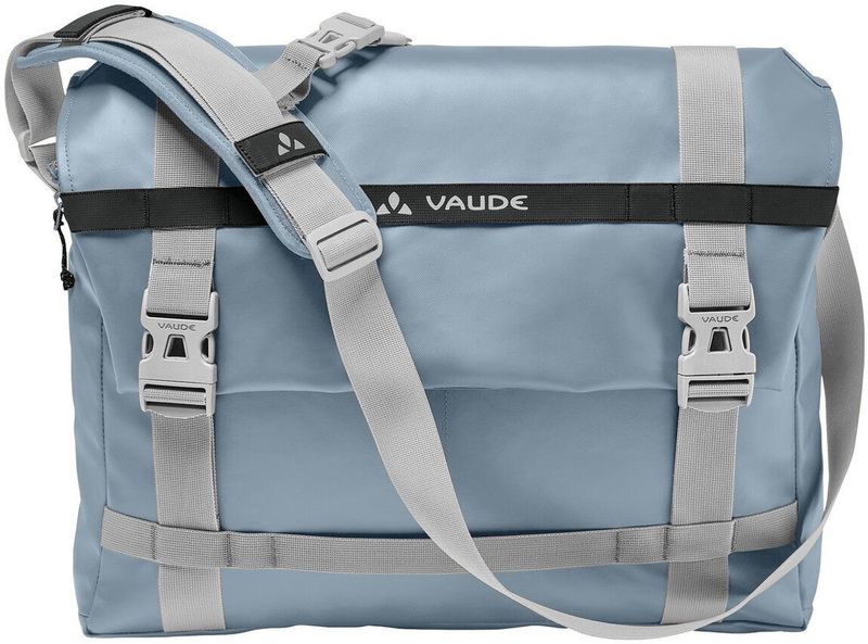 VAUDE - Mineo Messenger 22 - Tas - Unisex