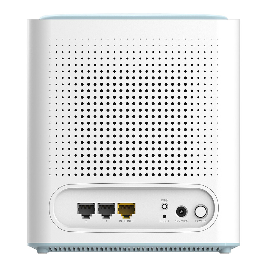 D-Link M32-3