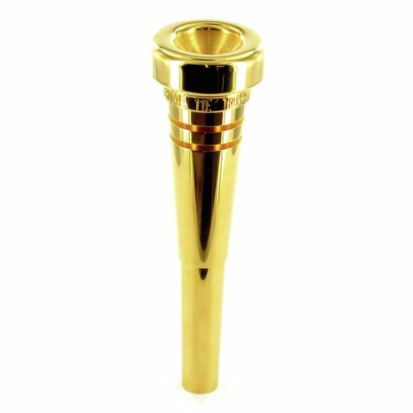 Best Brass TP-11E