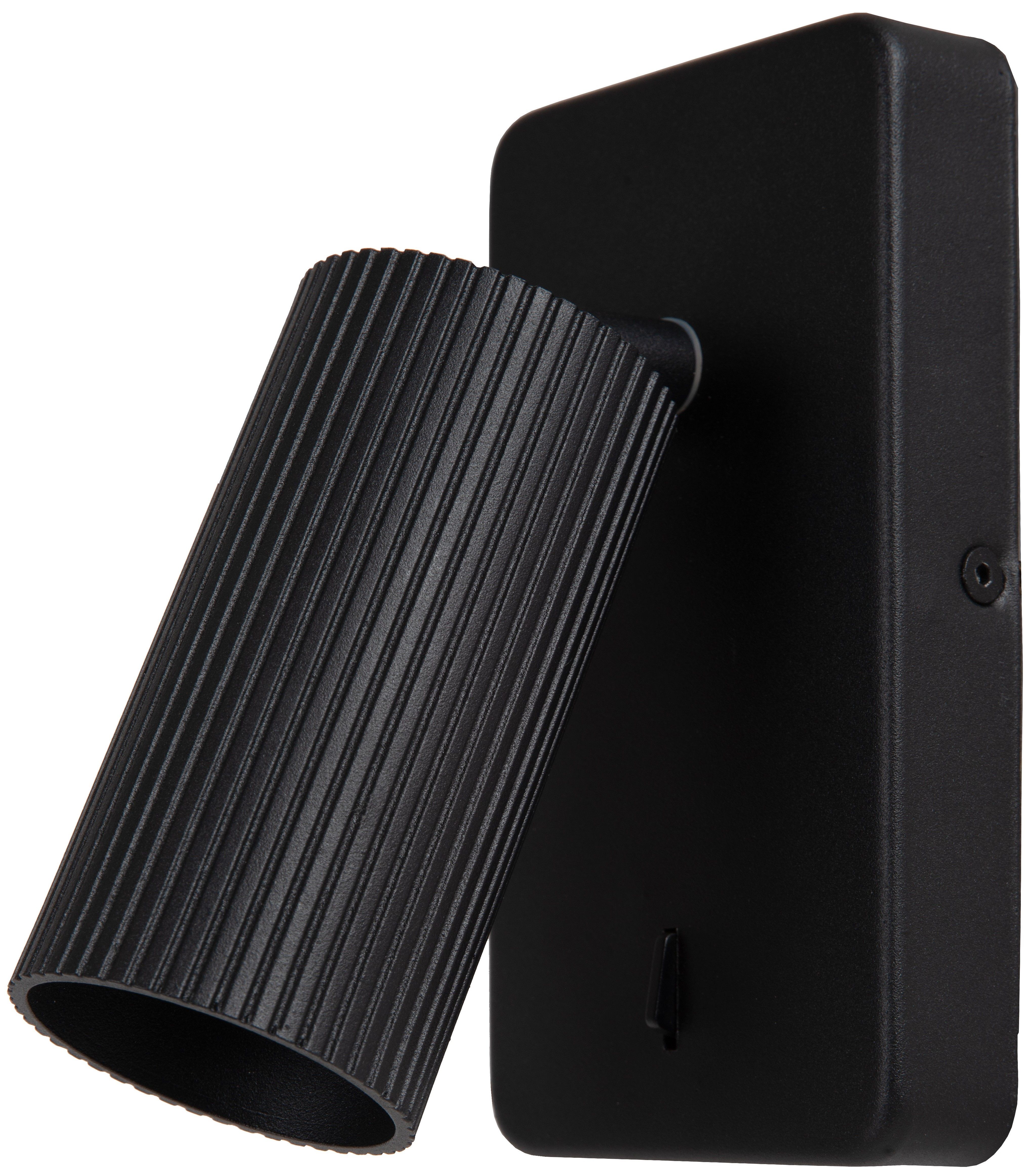 Wandspot  Clubs ⌀5.6  x H16 cm