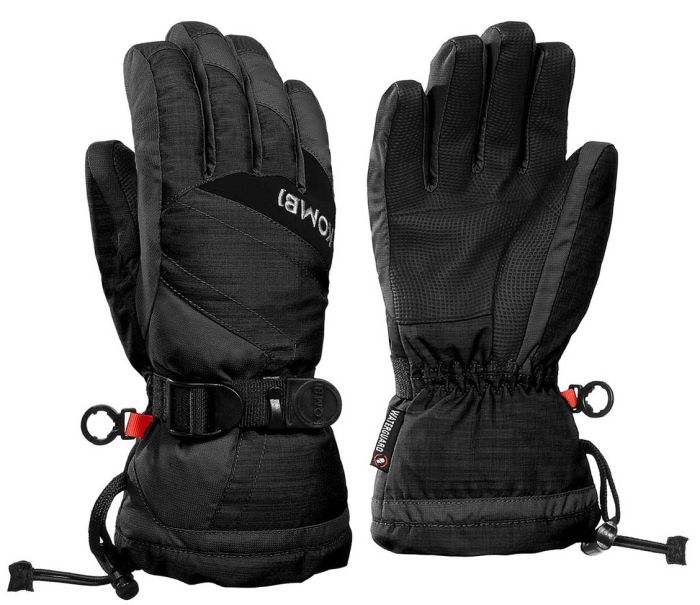 Original Junior Glove børnehandsker