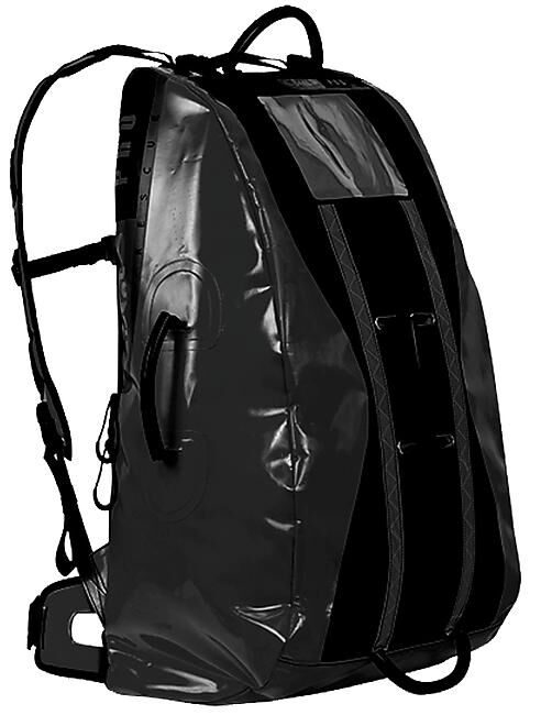 BEAL - SAC COMBI PRO 80