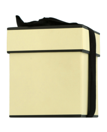 Jo Malone Myrrh & Tonka Scented Candle 200g