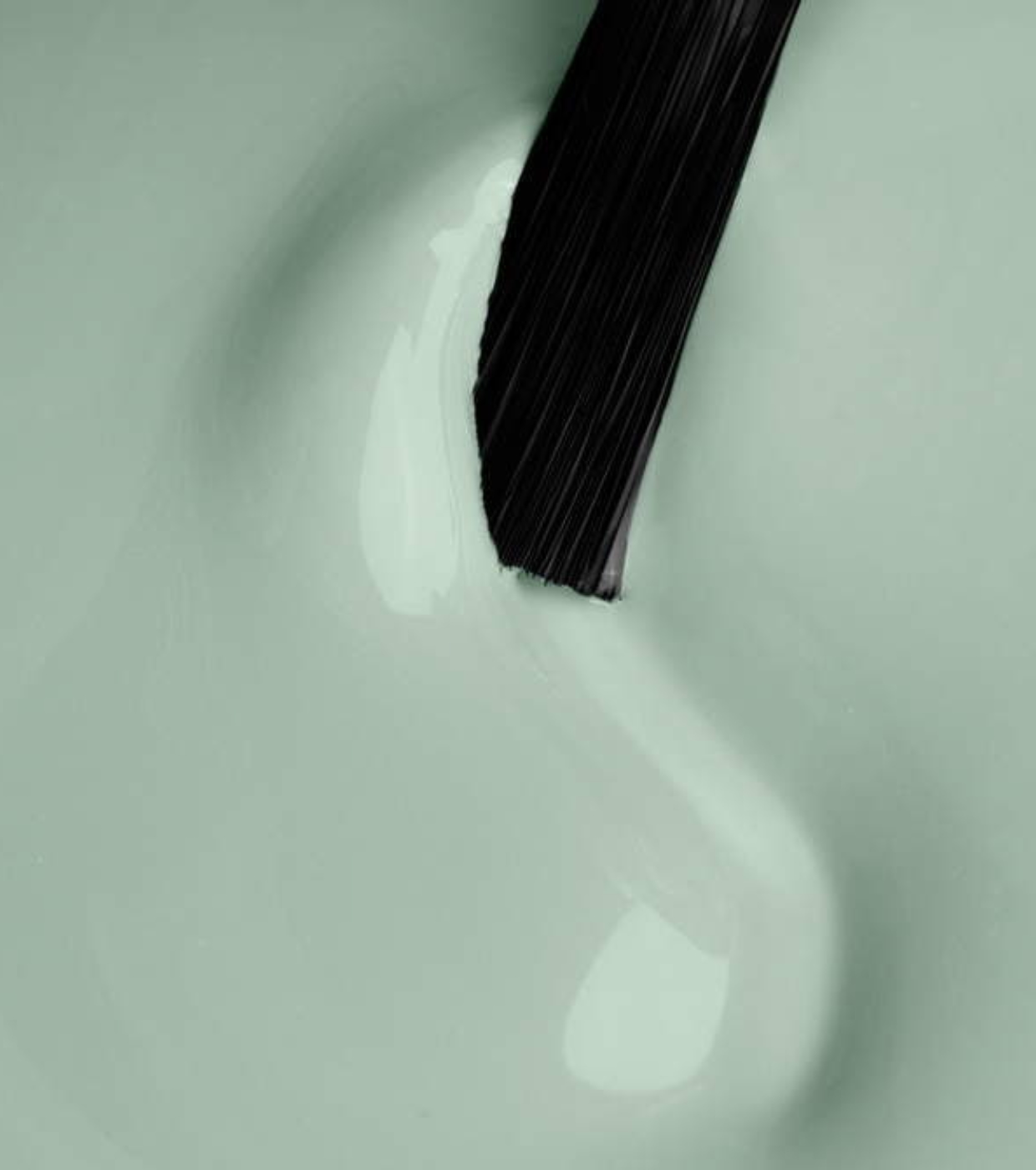 NeoNail - Esmalte semipermanente - Green Me Twice