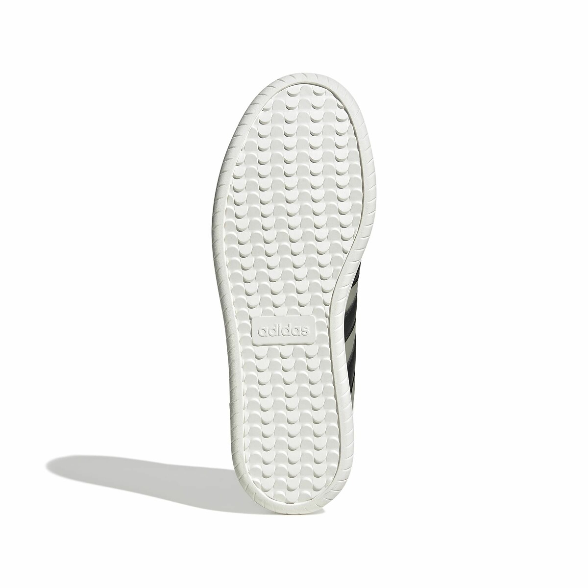 ADIDAS SPORTSWEAR<br>Tênis Barreda