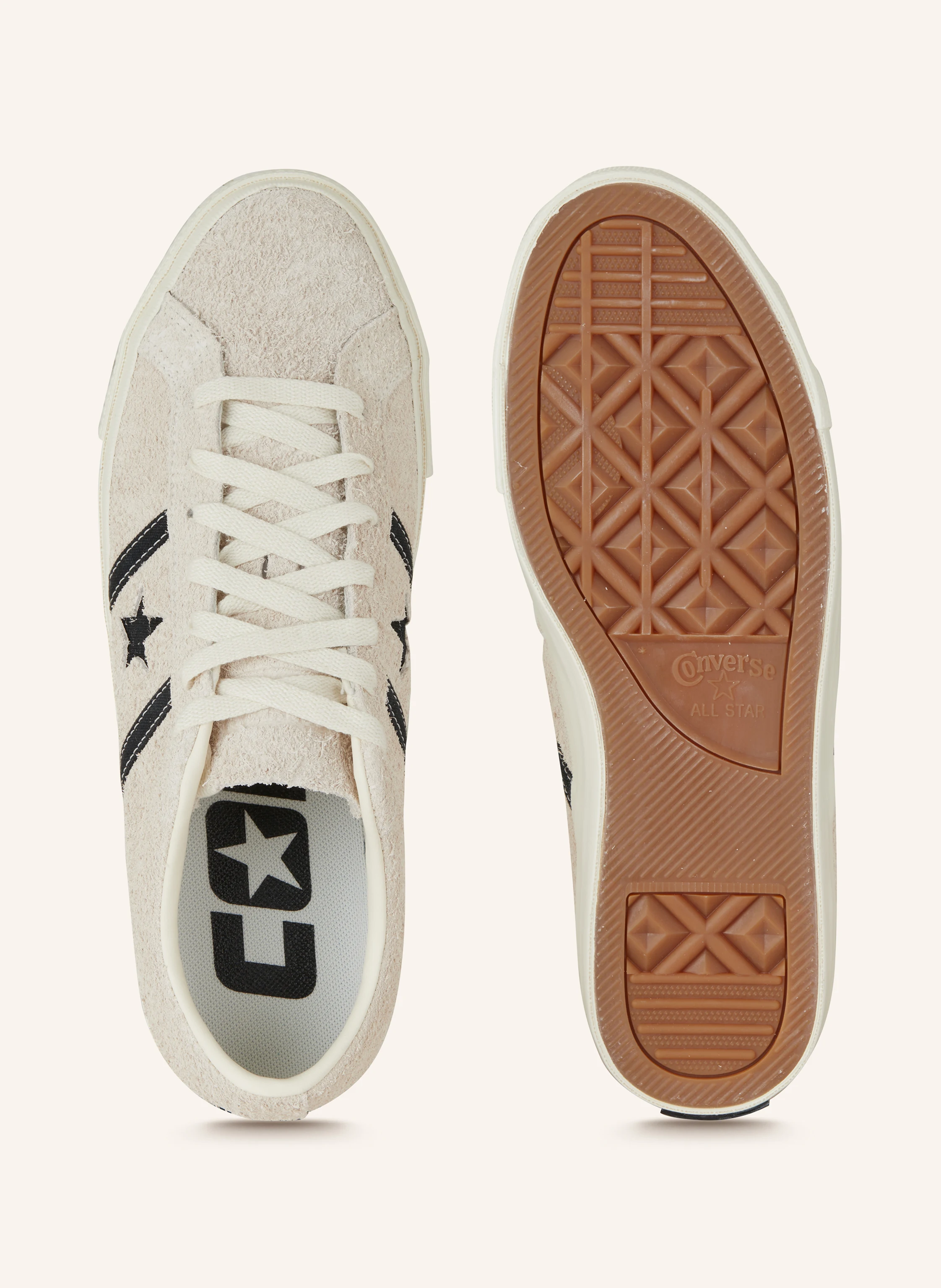 CONVERSE Sneaker ONE STAR ACADEMY PRO
