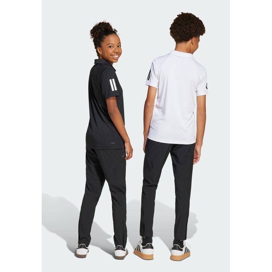 Adidas Pantalon Tiro25 Competition Vistech Travel