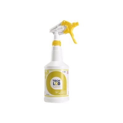 Techline - Désinfectant multi surfaces 750 ml