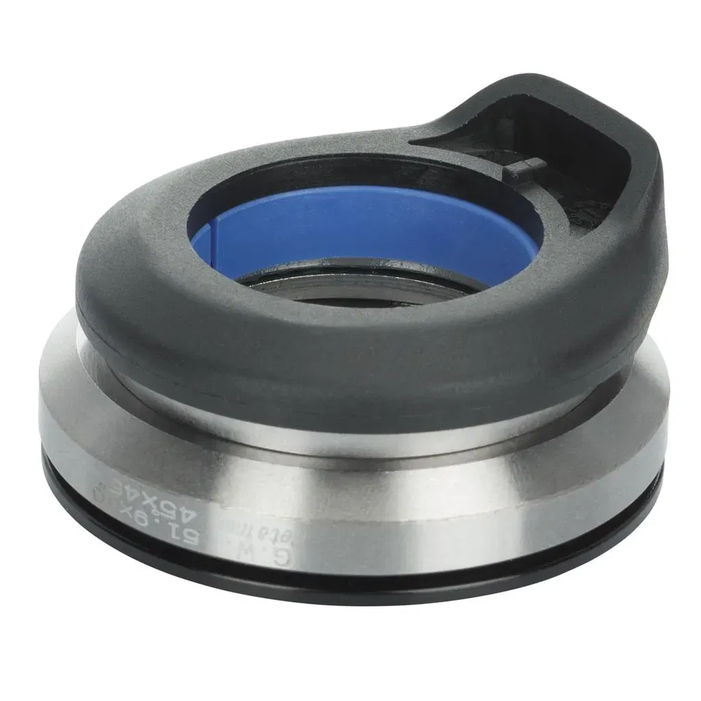 Syncros SYNCROS Headset Drop-In