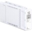 Epson UltraChrome PRO6 cartouche d'encre 1 pièce(s) Gris