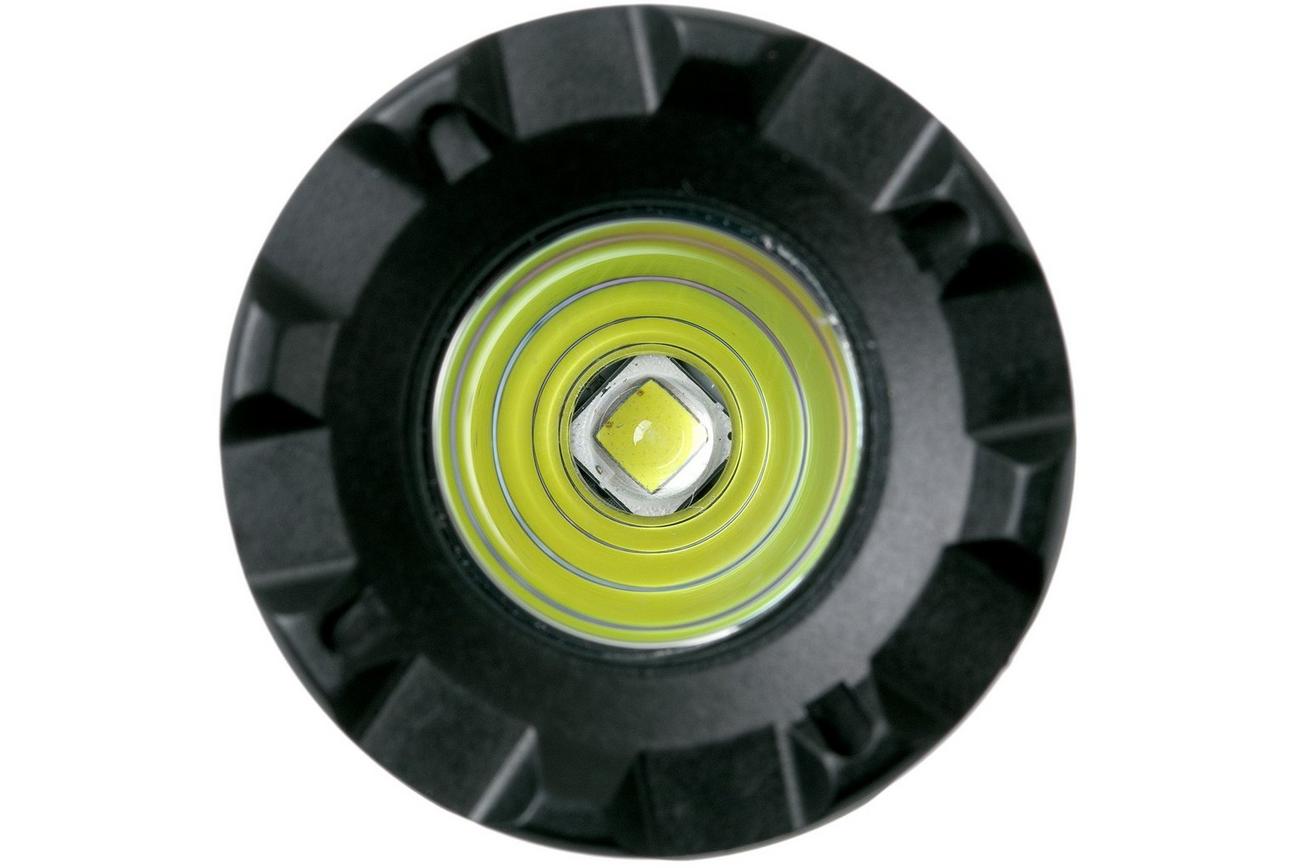 SureFire G2X MV dual-output led-zaklamp