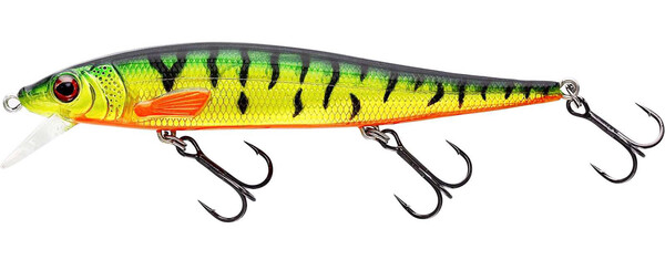 Westin Jerkbite SR Twitchbait 11cm (13.5g)
