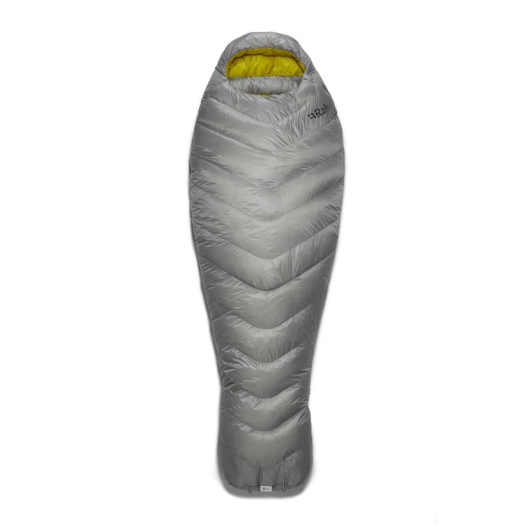 Rab - Mythic 200 - Sac de couchage en duvet