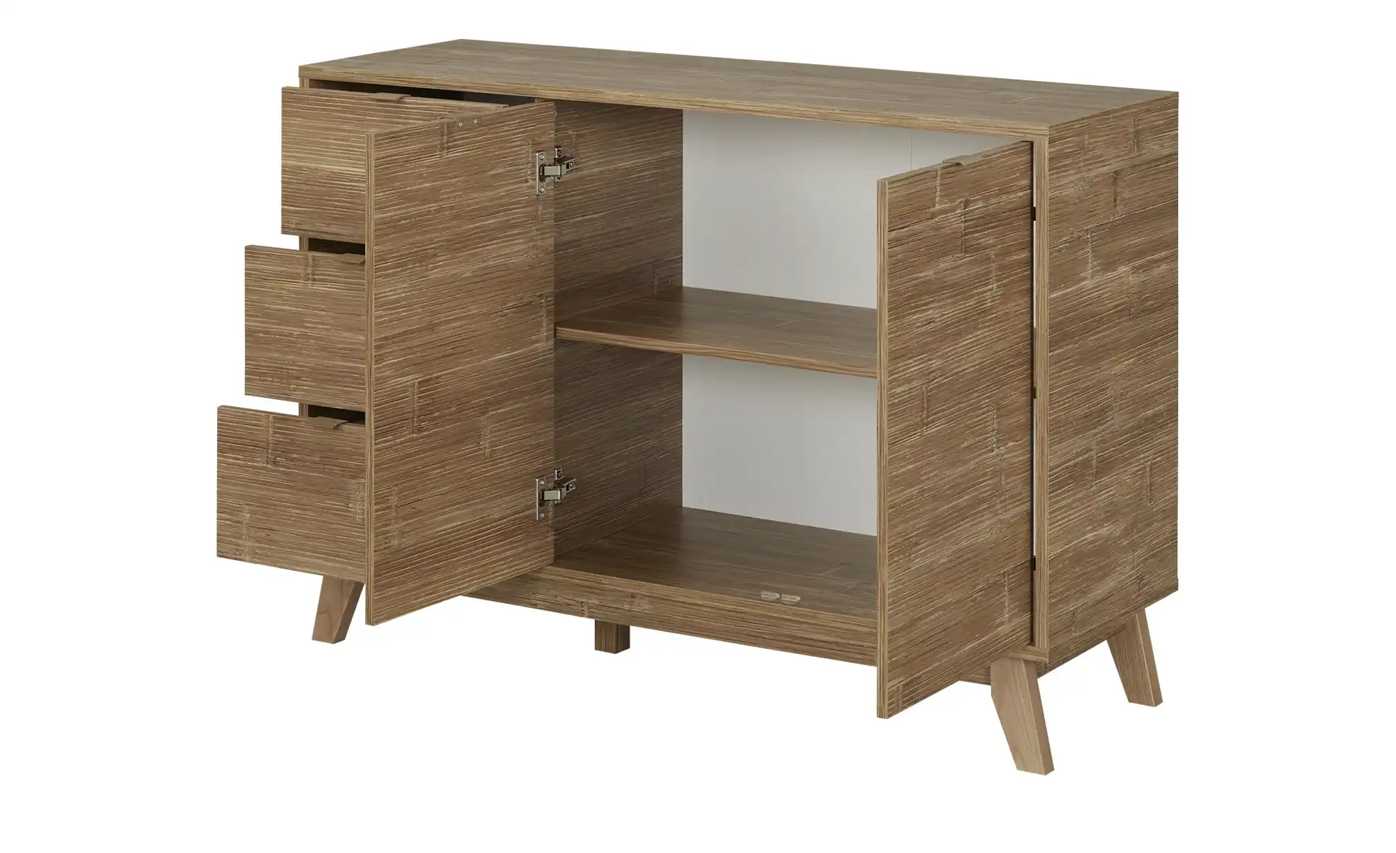Sideboard Bronte