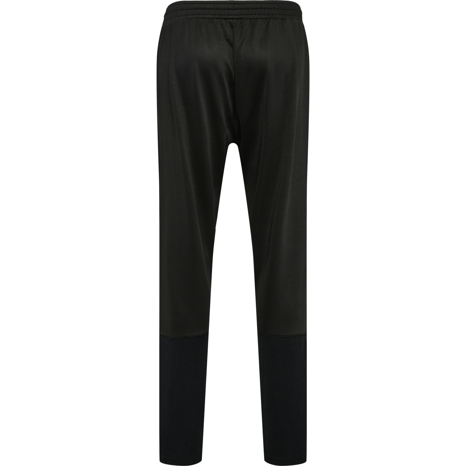 hmlLP10 TRAINING PANTS