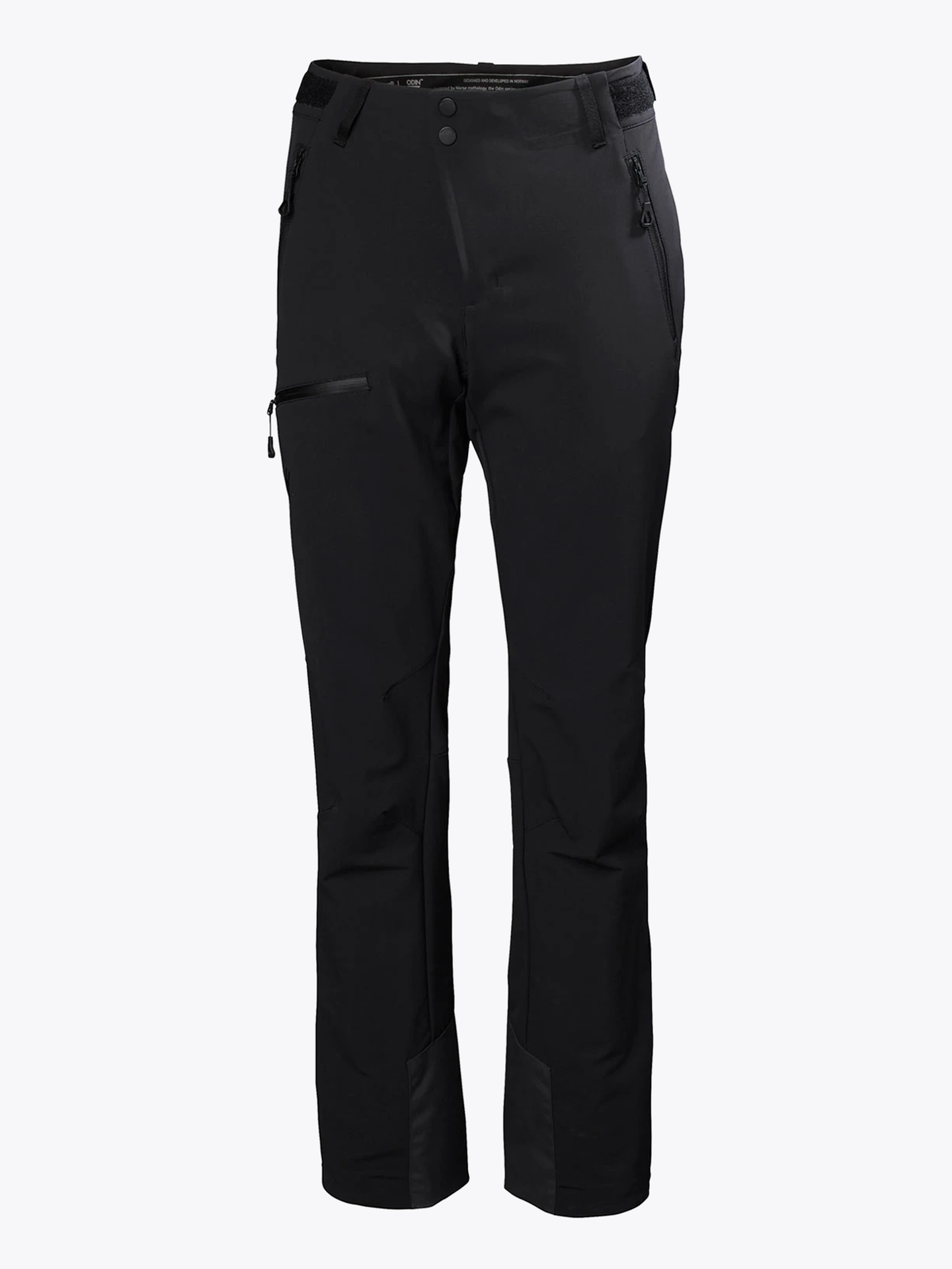 Odin Muninn 2.0 Pant